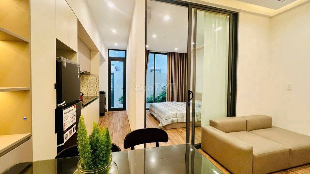 Rent · Quận Ngũ Hành Sơn, ул. Hói Kiểng 23