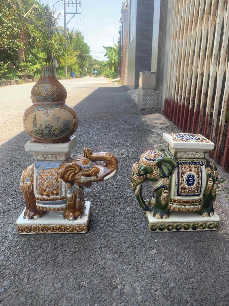 trang trí decol. Mua bán Cây cảnh, đồ trang trí tại Thành phố Thuận An Bình Dương được đăng bởi văn linh hình 1