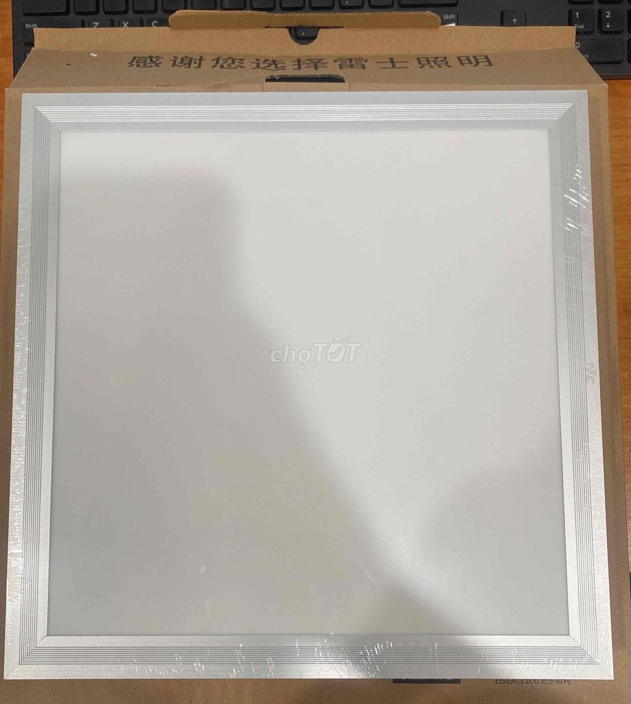 Đèn LED ốp trần NVC Lighting. Mua bán Đèn tại Quận Đống Đa Hà Nội được đăng bởi Hạnh Dương hình 1