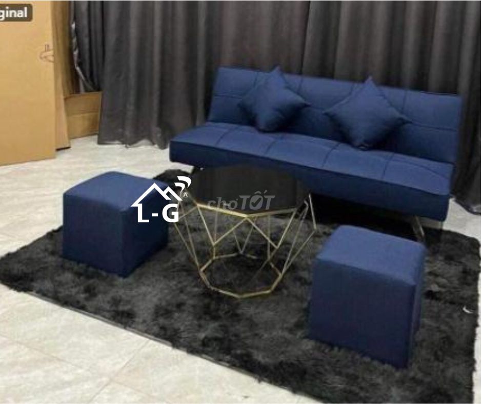 SOFA SOFA@@SOFA SOFA!!SOFA SOFA&&SOFA SOFA@@SOFA)). Mua bán Bàn ghế tại Quận Bình Thạnh Tp Hồ Chí Minh được đăng bởi Lâm Gia Home hình 1