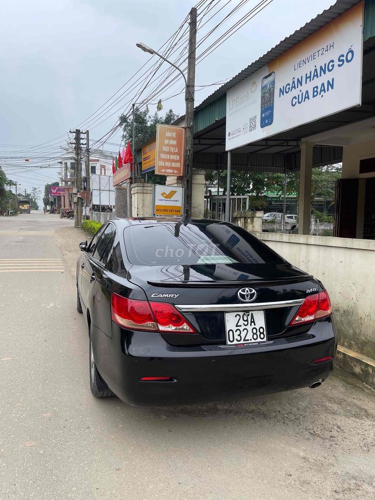Ảnh số 4