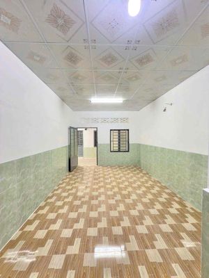 Phòng Trọ Siêu Rộng 30m2 Đường Trần Hoàng Na Cầu Đầu Sấu. Cho thuê phòng trọ tại Quận Ninh Kiều Cần Thơ được đăng bởi Thao Ho