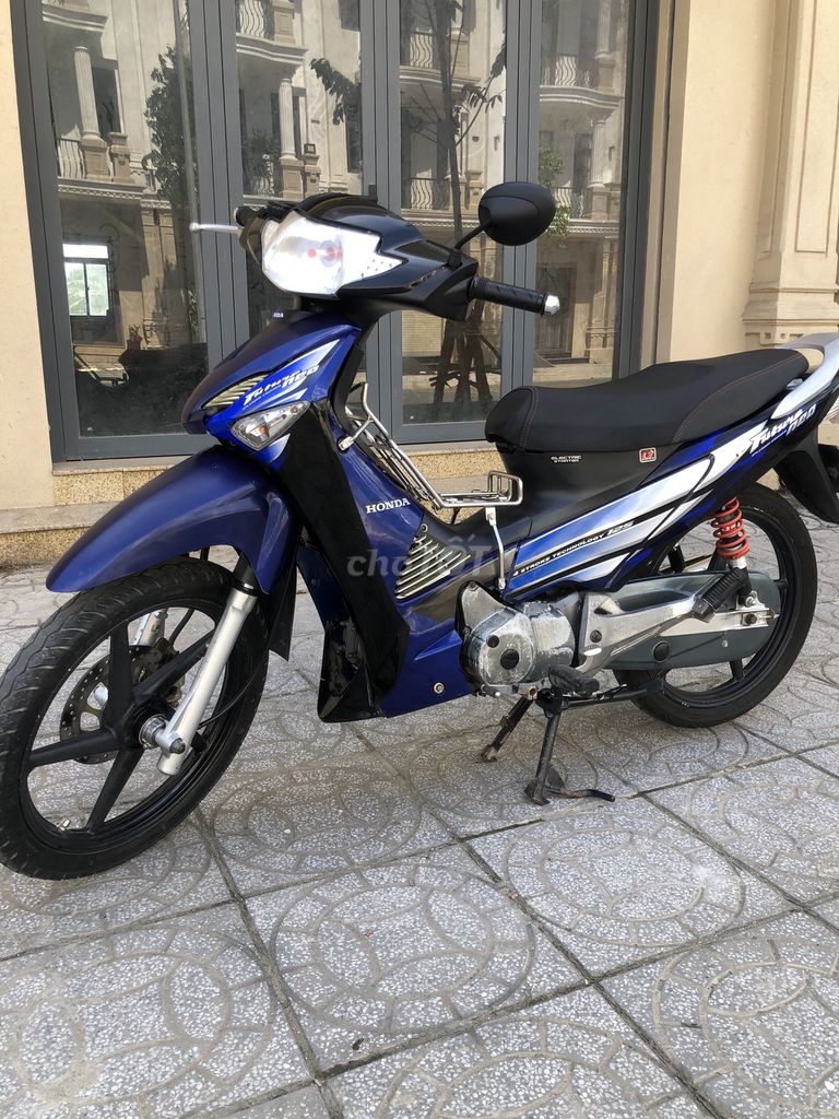 Ban xe funeo trung hoa bs 65-giay to day đủ. Mua bán Xe máy tại Thị xã Gò Công Tiền Giang được đăng bởi Nguyễn hưng hình 2