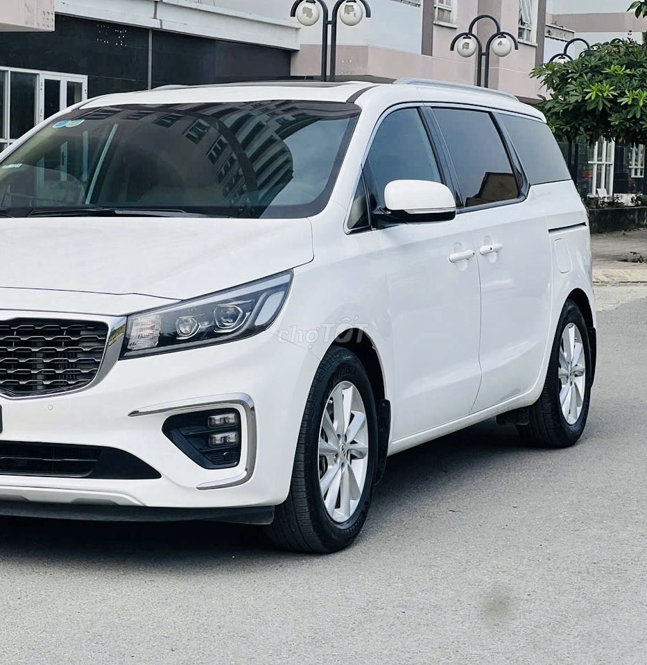 Ảnh số 4