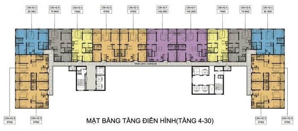 FLOOR_PLAN_PROJECT