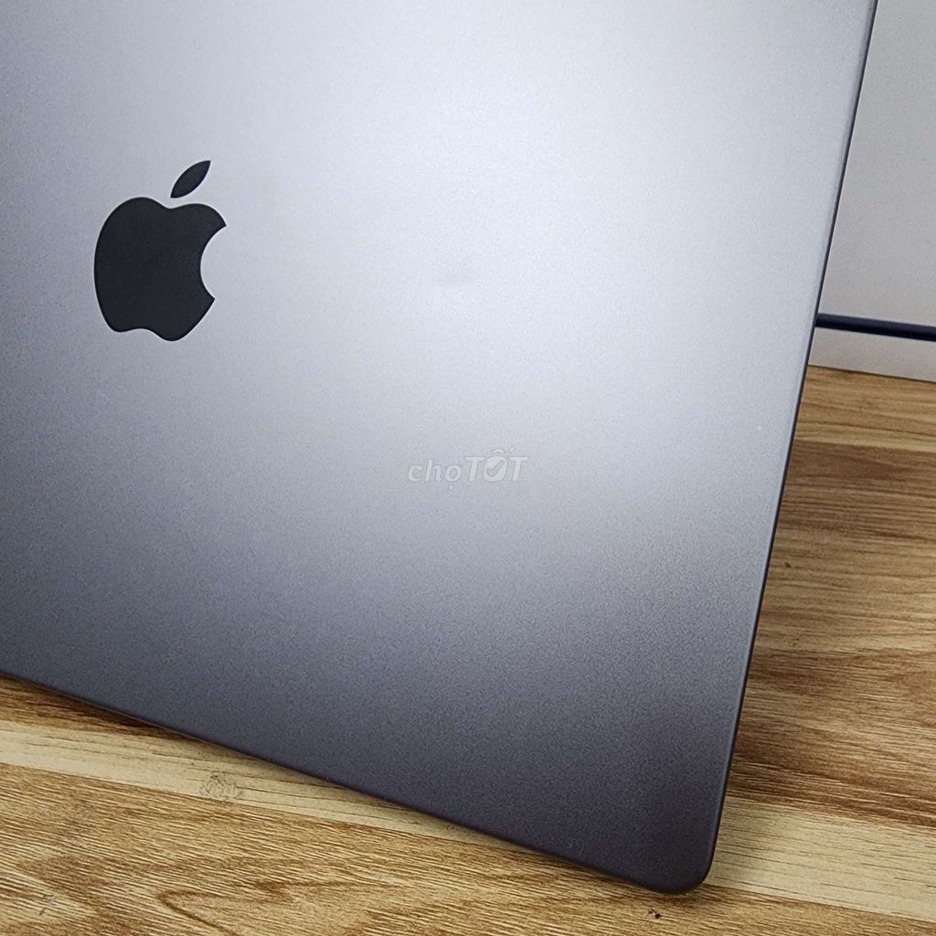 Apple MacBook Pro 14 M2 Max 32GB/512GB MDM. Mua bán Laptop tại Quận Ba Đình Hà Nội được đăng bởi Minh Trang hình 1