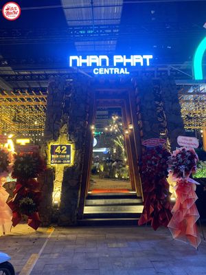 TUYỂN PHỤ BẾP - LƯƠNG 10TR - BAO ĂN Ở & BẢO HIỂM