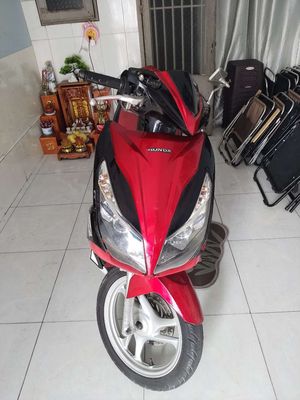 Air Blade mắt cú biển TP chính chủ