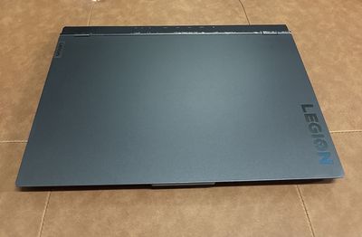 LEGION 5 GANE RYZEN 5-4600H/16Gb/VGA GTX1650Ti Rẻ. Mua bán Laptop tại Quận Hoàng Mai Hà Nội được đăng bởi Siêu Thanh Lý