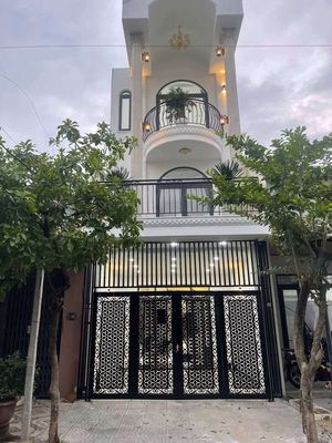 Rent · 4 bd · 75 м² · Quận Liên Chiểu, ул. Đường Dương Đức Hiền
