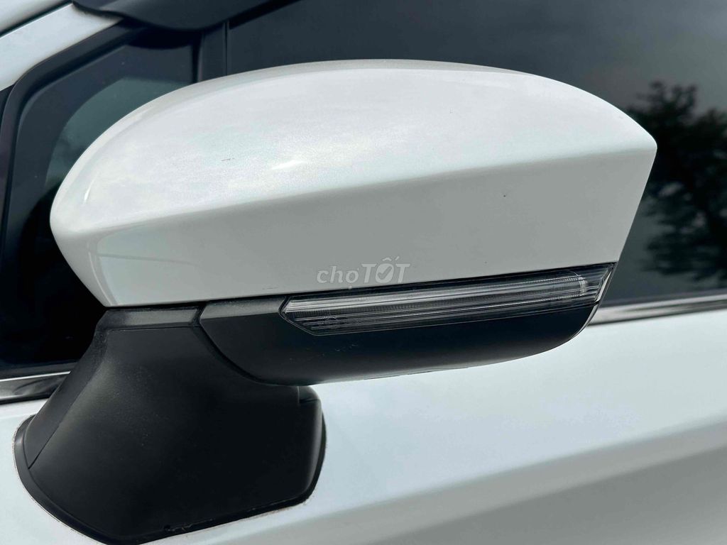 Bán Xe Veloz Cross. Mua bán Ô tô tại Huyện Thanh Trì Hà Nội được đăng bởi NHẬT DOANH AUTO  hình 15