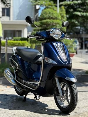 💕noza  2014 xe áo keo nguyên con ko 1 lỗi đẹp ken. Mua bán Xe máy tại Quận Cẩm Lệ Đà Nẵng được đăng bởi SƠN THỊNH 