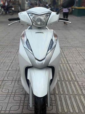 HONDA LEAD chính chủ máy zin siêu chất khoá smky. Mua bán Xe máy tại Quận 7 Tp Hồ Chí Minh được đăng bởi Gia Bảo 