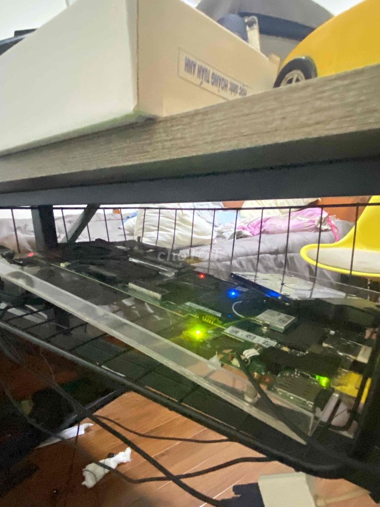 Dell Latitude T470s i7-7600U 8GB/119GB Like New. Mua bán Laptop tại Quận Bình Thạnh Tp Hồ Chí Minh được đăng bởi Tuấn Anh hình 1