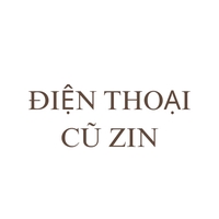 Shop Điện Thoại Cũ Zin 