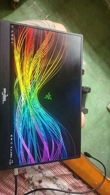 Màn hình di dộng 15.6 inch còn rất mới ko lỗi lầm. Mua bán Phụ kiện (Màn hình, Chuột...) tại Quận Sơn Trà Đà Nẵng được đăng bởi Trần Tấn Thịnh