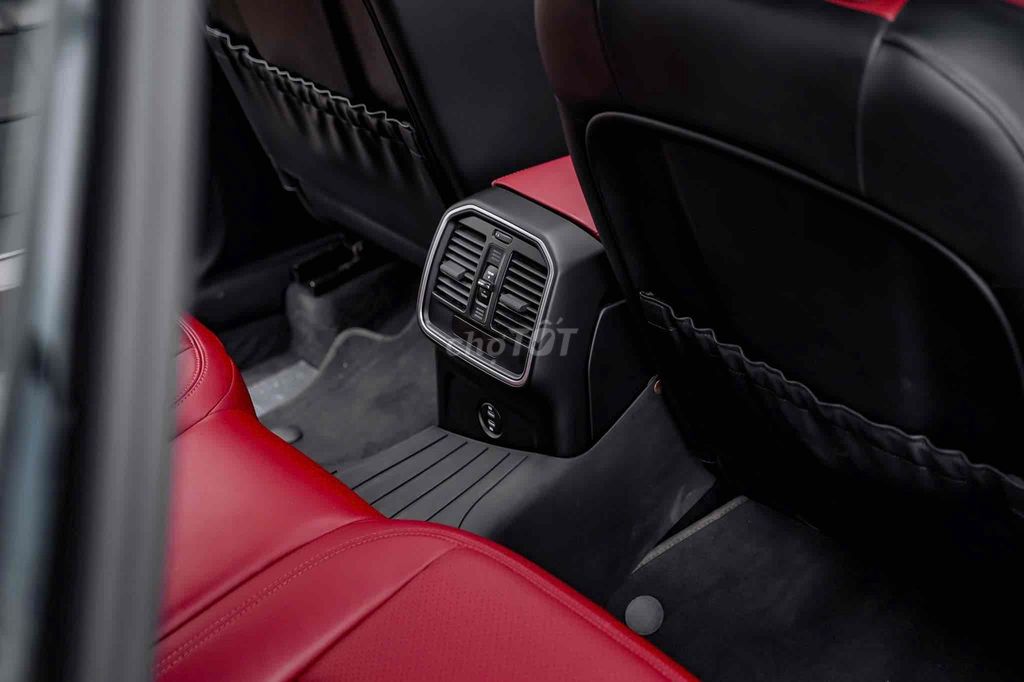 Macan 2021. Mua bán Ô tô tại Quận Bình Tân Tp Hồ Chí Minh được đăng bởi Lê Minh Quý hình 18