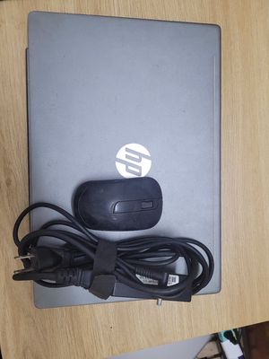 bán Laptop HP ở cứng SSD máy còn mới chạy ổn định. Mua bán Laptop tại Quận Hà Đông Hà Nội được đăng bởi dovantu