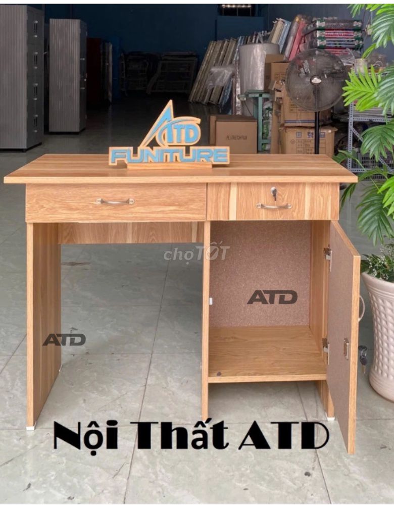 BÀN GỖ''BÀN GỖ''BÀN GỖ''BÀN GỖ''BÀN GỖ''BÀN GỖ. Mua bán Nội thất, đồ gia dụng khác tại Quận 8 Tp Hồ Chí Minh được đăng bởi Nhi Nguyen Nội thất ATD hình 1