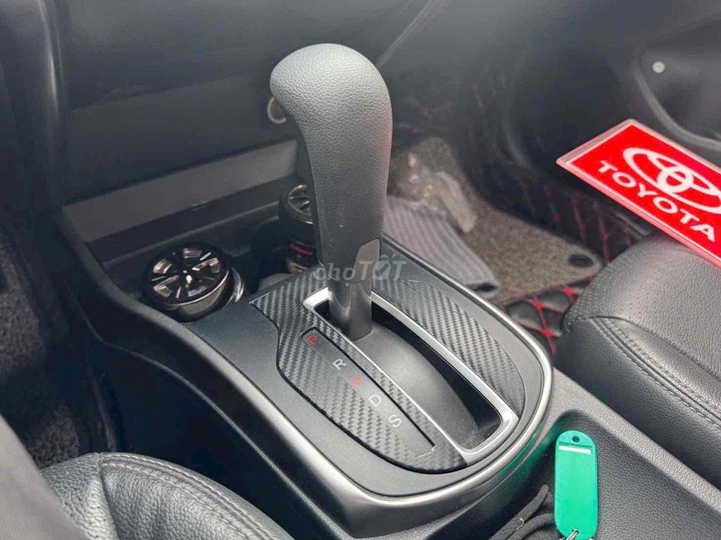 Honda City 2019 1.5 TOP - 49000 km. Mua bán Ô tô tại Quận Bình Thạnh Tp Hồ Chí Minh được đăng bởi Toyota Sure hình 13