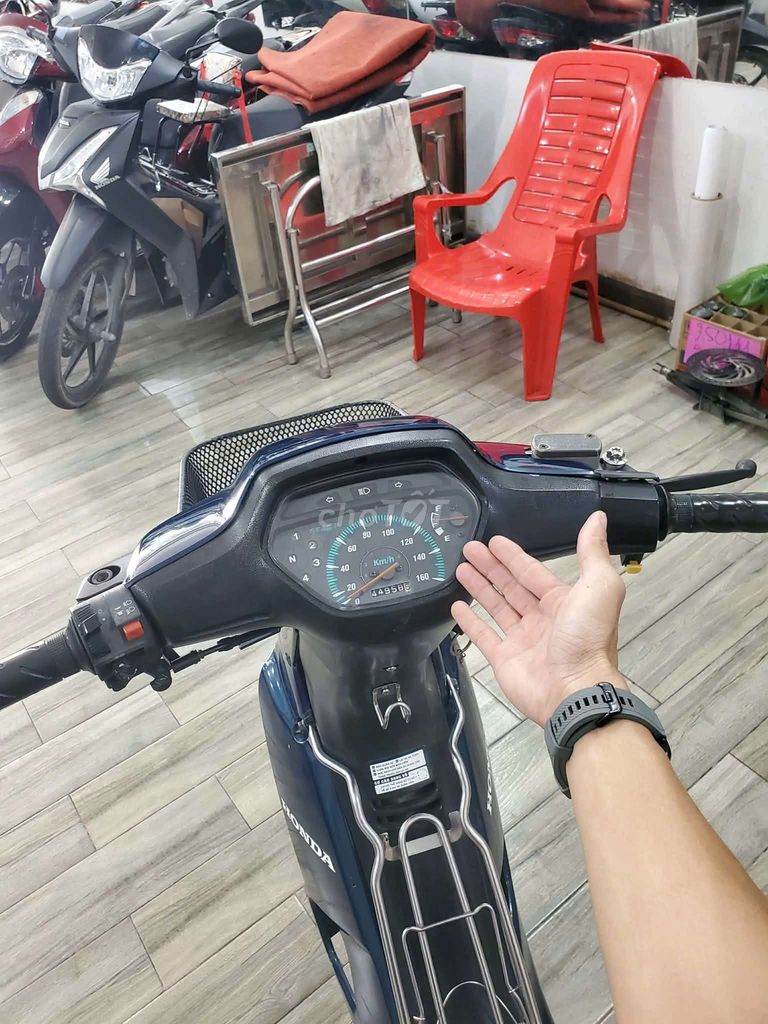 ❤️❤️ GÓP CỬA HÀNG ĐƯA 60 - 70%.. CHỈ CẦN CĂN CƯỚC. Mua bán Xe máy tại Thành phố Rạch Giá Kiên Giang được đăng bởi MOTO KIÊN GIANG ĐỨC hình 9