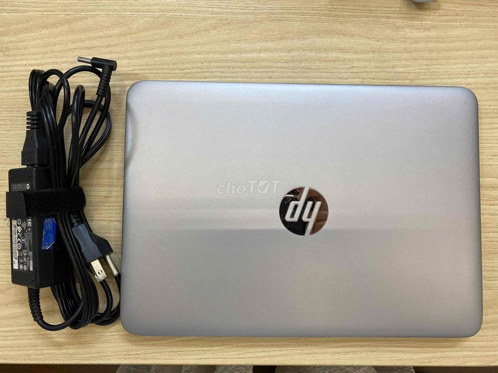 Laptop HP ELITEBOOK 820 G3 i5-6200U. Mua bán Laptop tại Thành phố Thủ Đức Tp Hồ Chí Minh được đăng bởi Quỳnh hình 1