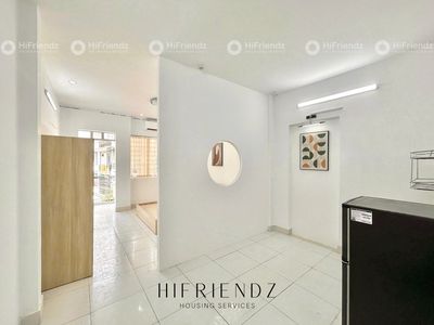 CHO THUÊ PHÒNG TRỌ GIÁ RẺ BÌNH PHÚ QUẬN 6