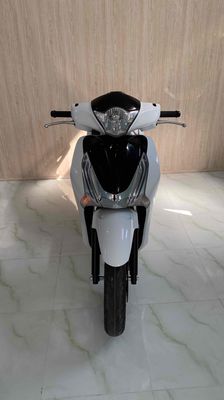 SH 150. Mua bán Xe máy tại Thành phố Bến Tre Bến Tre được đăng bởi Nghiêm Bảy Mốt