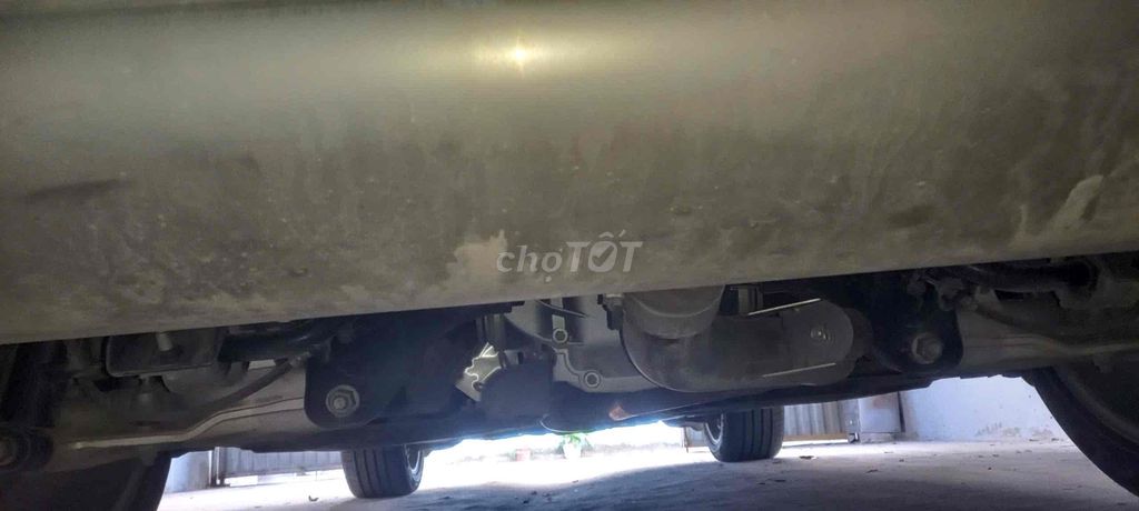 VinFast Lux SA2.0 2021 Base đi hơn 5v - xe đẹp zin. Mua bán Ô tô tại Quận Cầu Giấy Hà Nội được đăng bởi MẠNH ĐỒNG hình 4