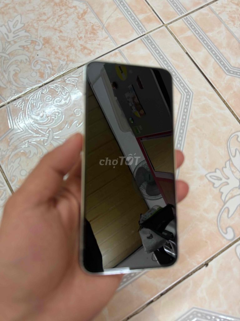 Xiaomi Mi 13 12GB/256GB. Mua bán Điện thoại tại Quận Gò Vấp Tp Hồ Chí Minh được đăng bởi Đào Trong Đức hình 1