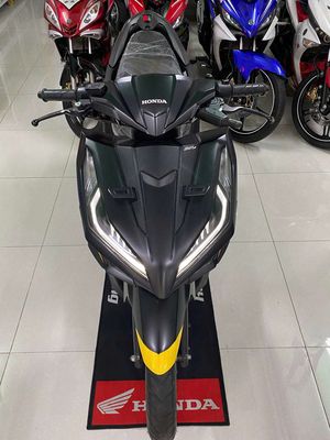 Vario 125 2023. Mua bán Xe máy tại Quận Cái Răng Cần Thơ được đăng bởi Cửa Hàng Xe Máy A Hưng