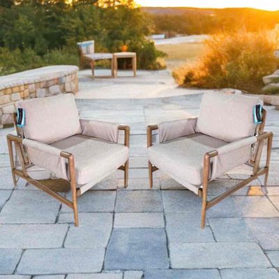 thanh lý ghế sofa góc full thùng xuất khẩu. Mua bán Bàn ghế tại Quận 7 Tp Hồ Chí Minh được đăng bởi quynhtangoc