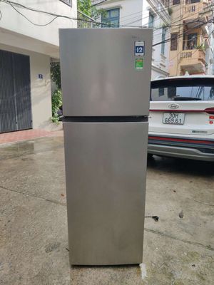 Tủ lạnh Casper thái lan 270l inverter. Mua bán Tủ lạnh tại Quận Thanh Xuân Hà Nội được đăng bởi Duc Pham