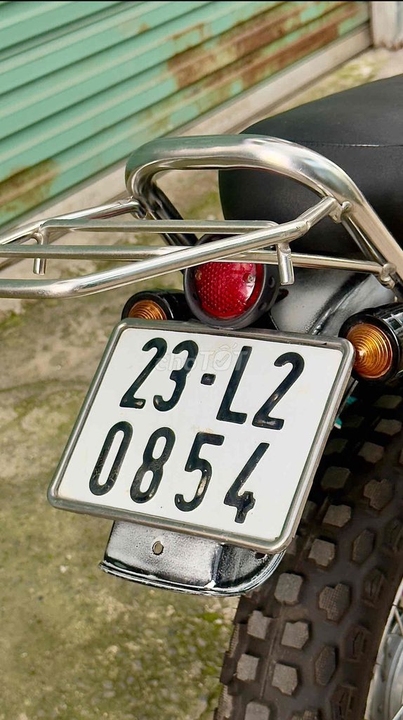 Win up full dáng tracker leng keng. Mua bán Xe máy tại Quận Bình Tân Tp Hồ Chí Minh được đăng bởi Vinh Nguyen hình 5