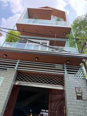 Nhà mới xách Vali vào ở ngay,nằm trong trung tâm dịch vụ TP Thủ Đức.. Mua bán nhà ở tại Thành phố Thủ Đức Tp Hồ Chí Minh được đăng bởi Trần Văn Thông