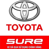Tư vấn đại lý bán xe Toyota cũ chính hãng tại đại lý xe Toyota Sure Bình Dương 274 Ngọc Diệp Cũ Giá Rẻ 28072021 135155 #43 Tư vấn đại lý bán xe Toyota cũ chính hãng tại đại lý xe Toyota Sure Bình Dương 274 Ngọc Diệp Cũ Giá Rẻ 28072021 135155