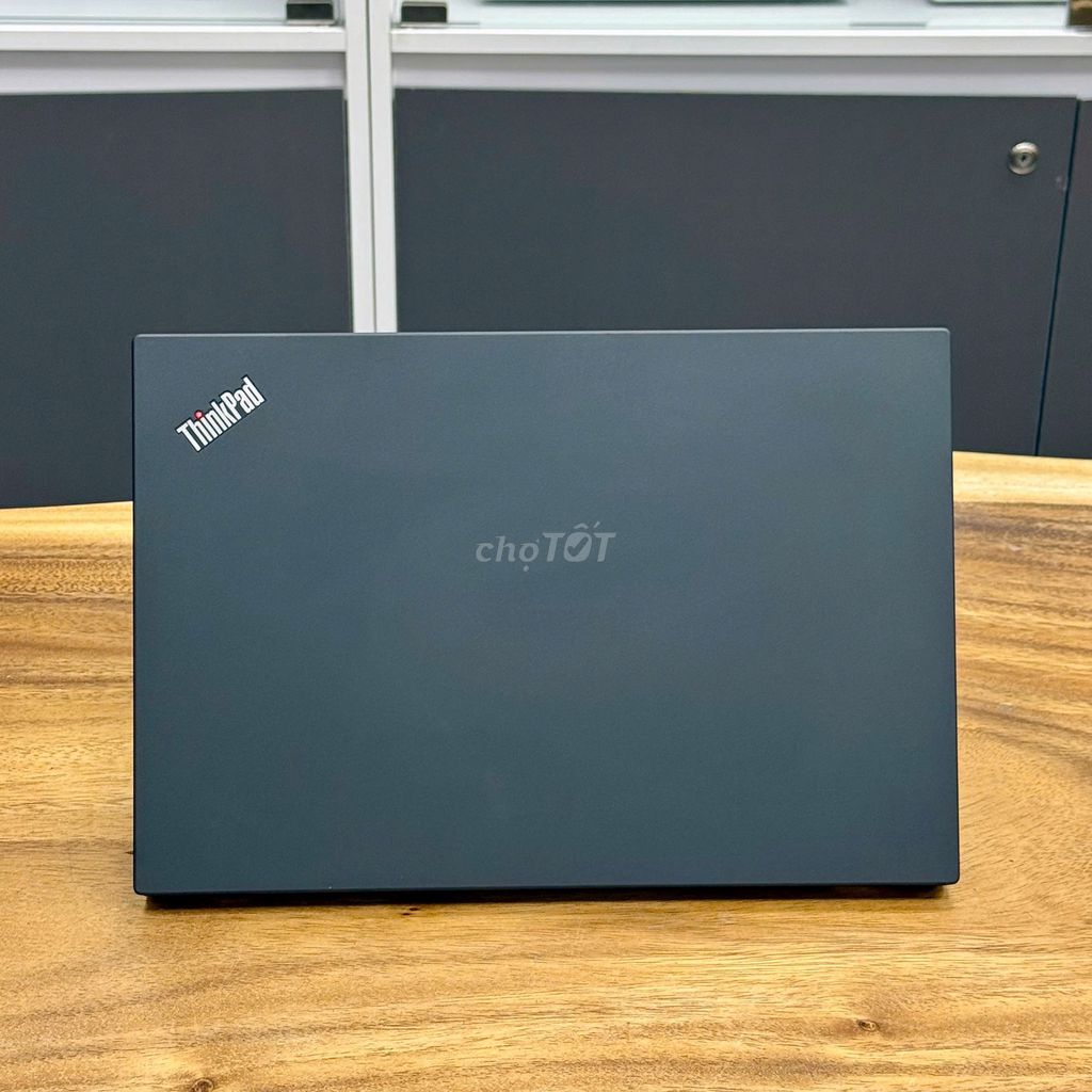 THINKPAD P51S GEN 1. I7 10610U-16G-512G-BH 6TH. Mua bán Laptop tại Thành phố Thủ Dầu Một Bình Dương được đăng bởi Hùng hình 1