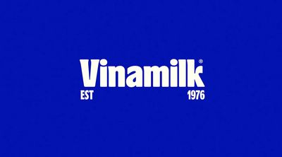 VINAMILK