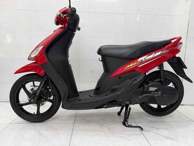 Mio bánh mâm thắng đia nhỏ gọn bstp 9 chủ. Mua bán Xe máy tại Quận 11 Tp Hồ Chí Minh được đăng bởi   Toàn Giàu 