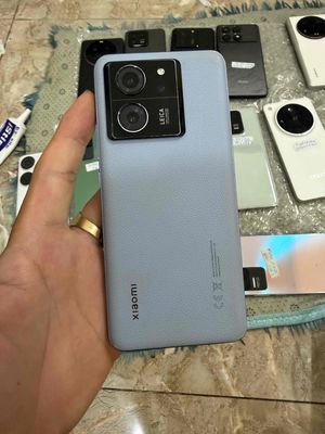 Xiaomi 13T Pro 512GB sườn có cấn xả rẻ