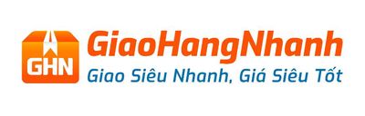 Công Ty Cổ Phần Dịch Vụ Giao Hàng Nhanh 