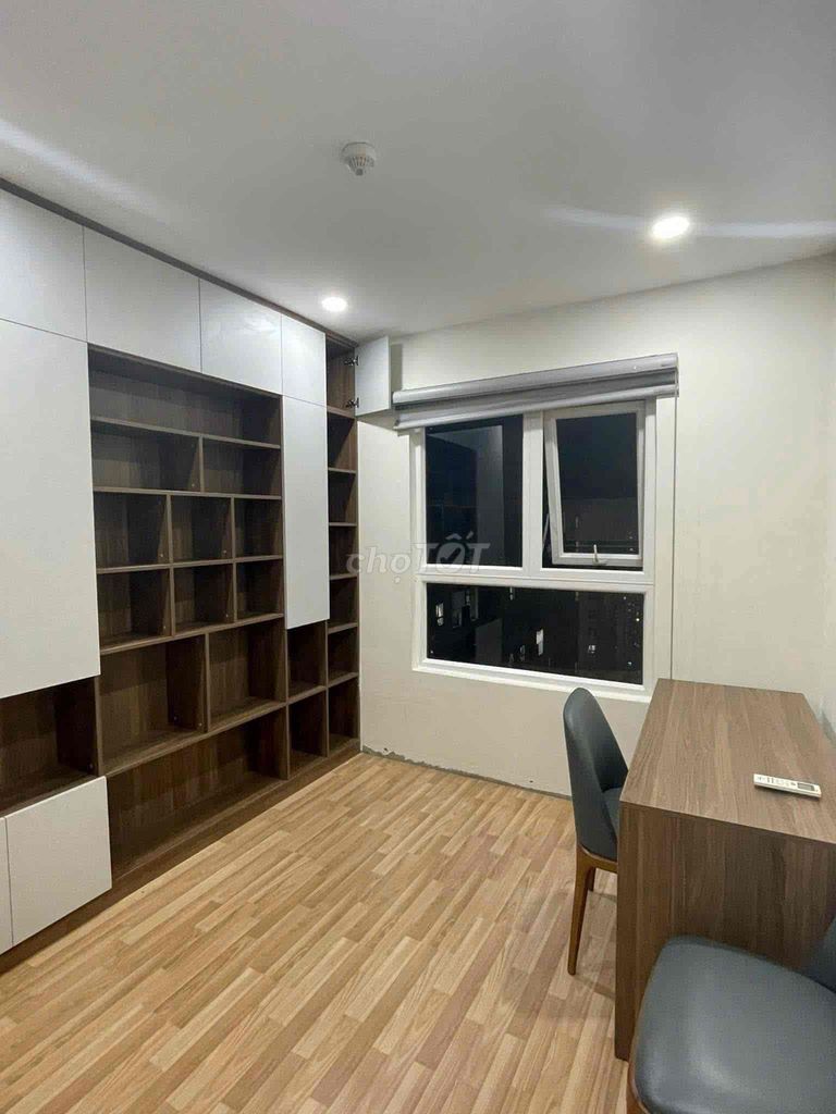 Bán CH City Gate 2PN 73m2 Võ Văn Kiẹt Q8. Mua bán căn hộ/chung cư tại Quận 8 Tp Hồ Chí Minh được đăng bởi co tran hình 3