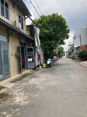 Hàng Ngộp. Siêu Rẻ. HXH Đường Số. Lò Lu. Trường Thạnh. Quận 9.. Mua bán văn phòng, mặt bằng kinh doanh tại Thành phố Thủ Đức Tp Hồ Chí Minh được đăng bởi Đông Thiên Land