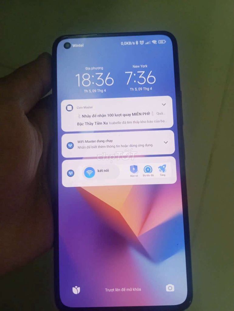 Xiaomi Mi 11 Lite 128GB Đen. Mua bán Điện thoại tại Quận Bình Tân Tp Hồ Chí Minh được đăng bởi Phúc hình 1