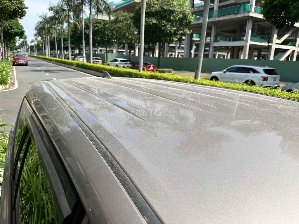 Toyota Innova E 2021 Số sàn 7c màu đồng ánh kim. Mua bán Ô tô tại Quận Bình Thạnh Tp Hồ Chí Minh được đăng bởi phuongneo hình 17