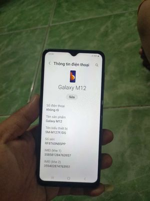 Đt cần bán. Mua bán Điện thoại tại Thành phố Thủ Đức Tp Hồ Chí Minh được đăng bởi GiupNguoicuunghuy