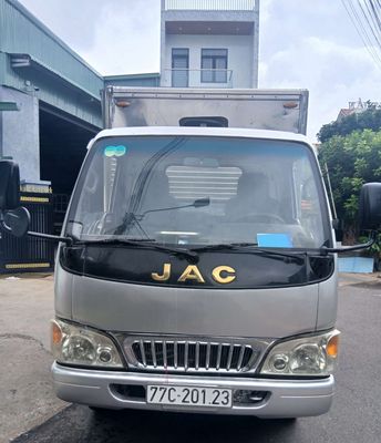 Cần bán nhanh. Mua bán Xe tải, xe ben tại Thành phố Qui Nhơn Bình Định được đăng bởi Dương Le