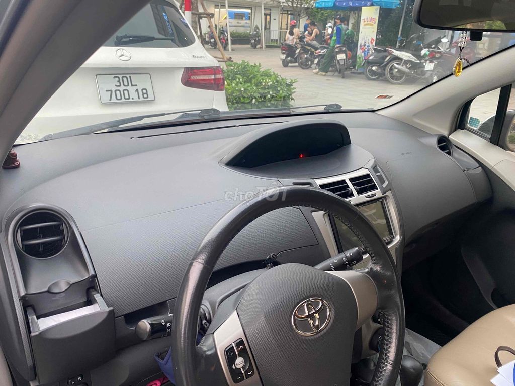 Ảnh số 6
