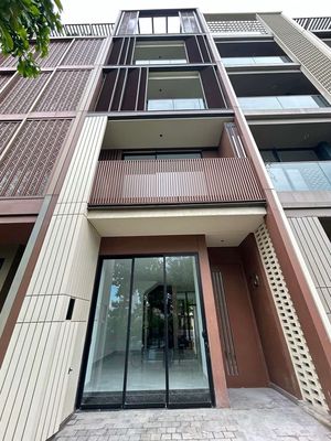 The Global City cho thuê phòng để ở. hiếm căn