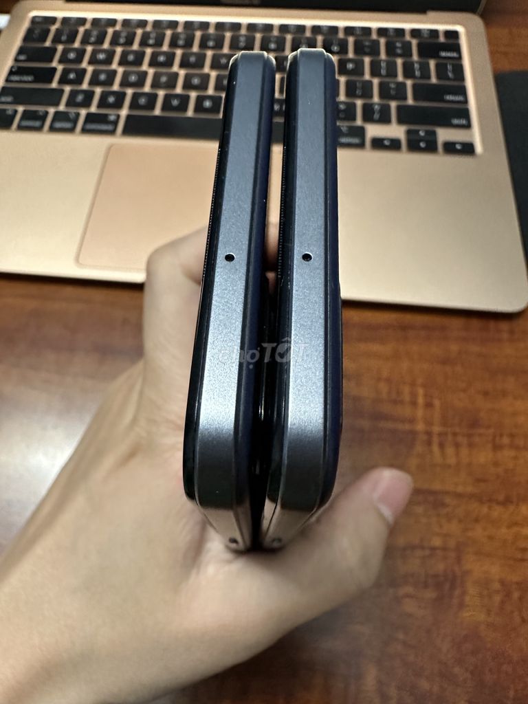 Oppo A73 đen new 100% bảo hành 1 đổi 1
